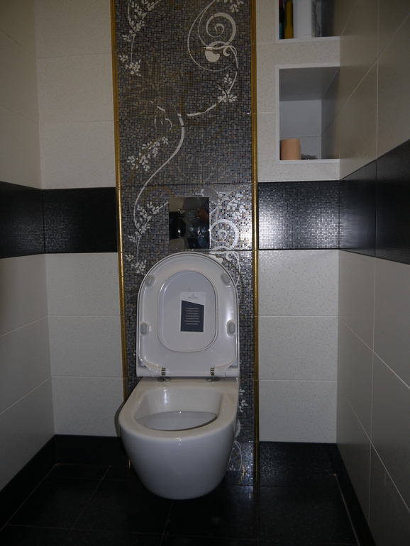 Девчонки, наши новые работы! ДОГОВОР! ГАРАНТИЯ от 1 ГОДА! СРО! Осторожно много фото!