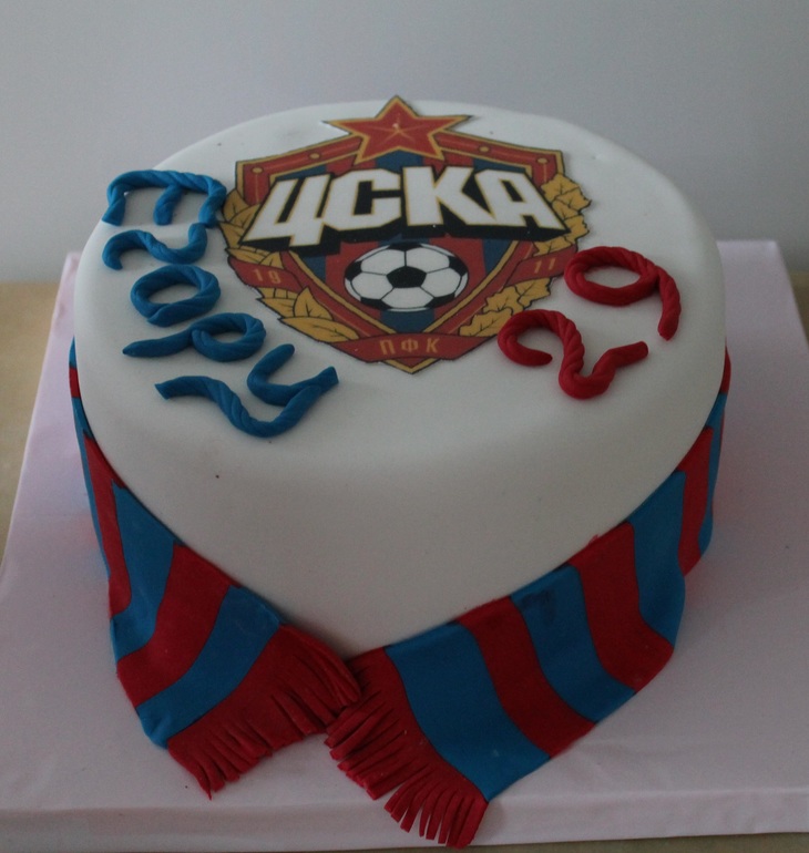 ты скоро станешь папой))))