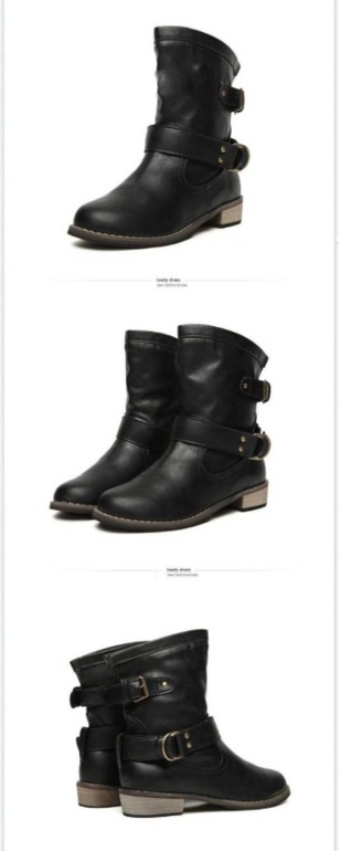 Продам сапожки 745 руб. (разм 39) идут на 38-38.5 (м. Октябрьское поле)