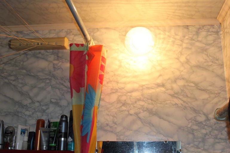 Продается двухкомнатная квартира в Троицке