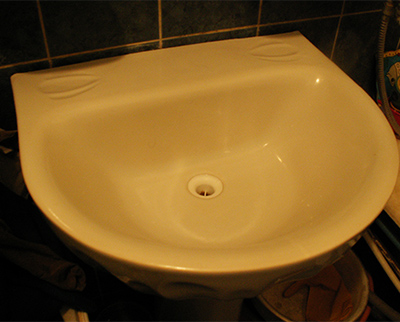 Взлёт 68/дни 1-3