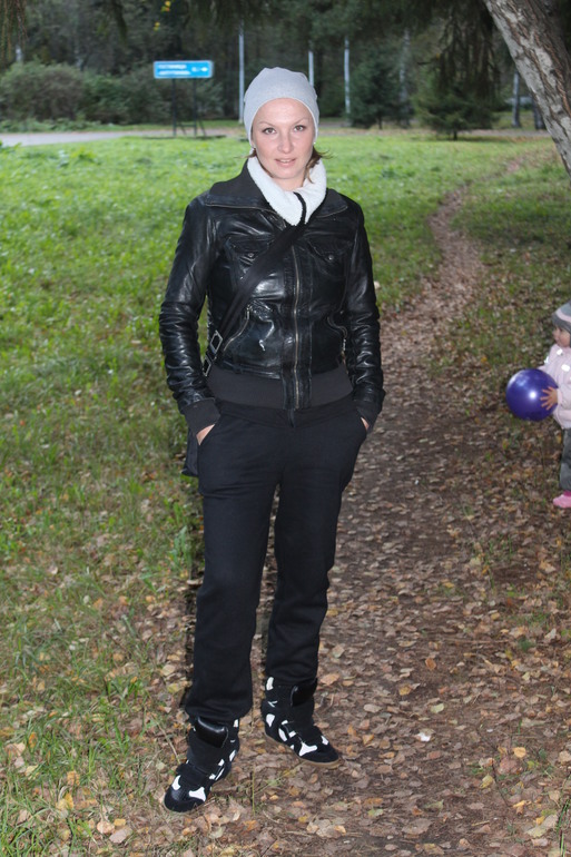 Спасибо Анюте за индивидуальный заказ )))