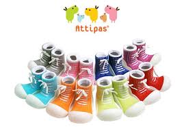 7ab32fd2087c44b9e9a2a83fb4f6b1a5.jpg