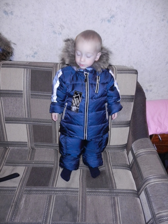 fabad3bb5e1f0782a2c9229bf2cd0674.jpg
