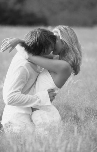 Ты самый лучший!