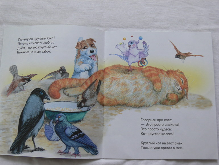 Книги для малышей - нежно любимые книжки изд.Адонис:)