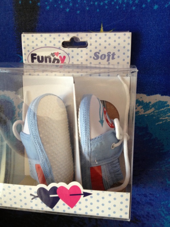 Продам новыедетские  вещи