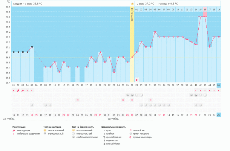 БРЕД КАКОЙТО!!!