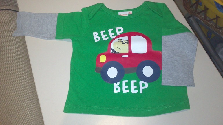 продам вещи бу на мальчика от 6 мес до 2 лет