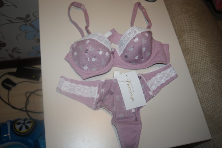 комплект florange