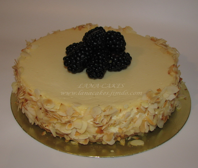 Безмастичные