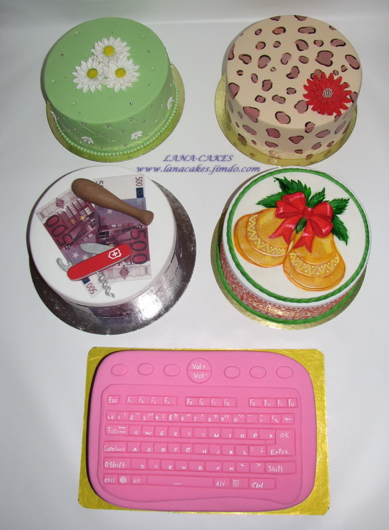 Выдалась ночка))