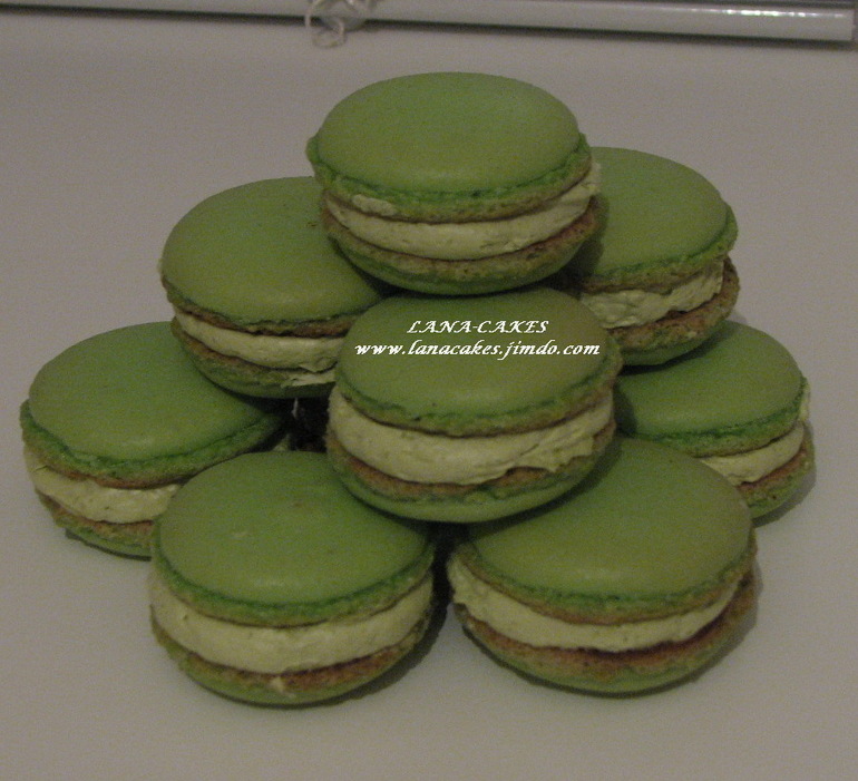 И все же победила)))