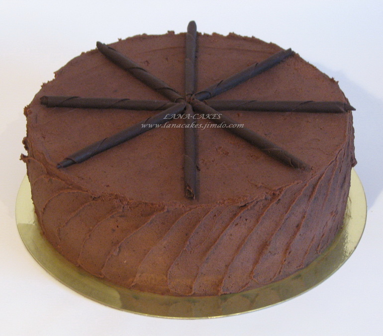 Безмастичные