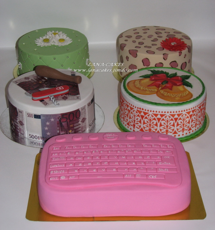 Выдалась ночка))