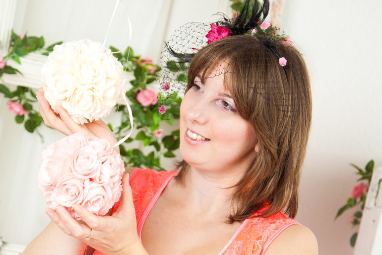 Надежда