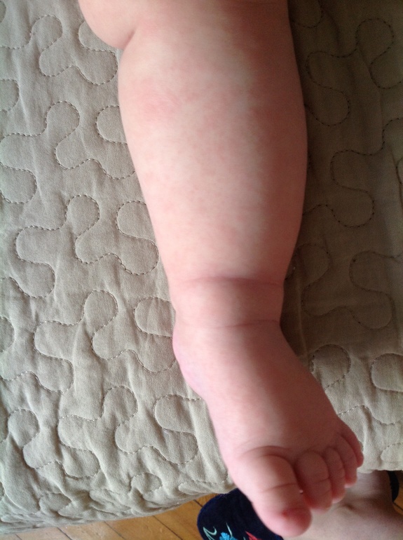 Девочки, SOS!чем больше стараюсь, тем хуже!