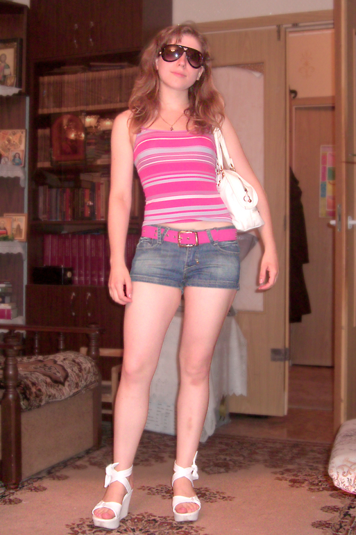 f3cf0d9581669ac633f2eacaff9384a3.jpg
