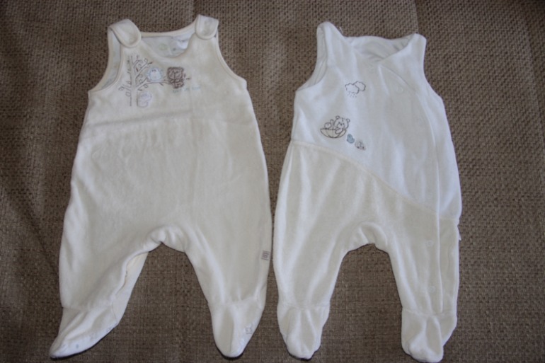 очень много фирменной одежды для девочки