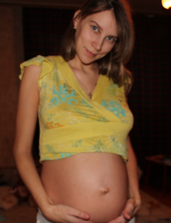 как все было....и....)))