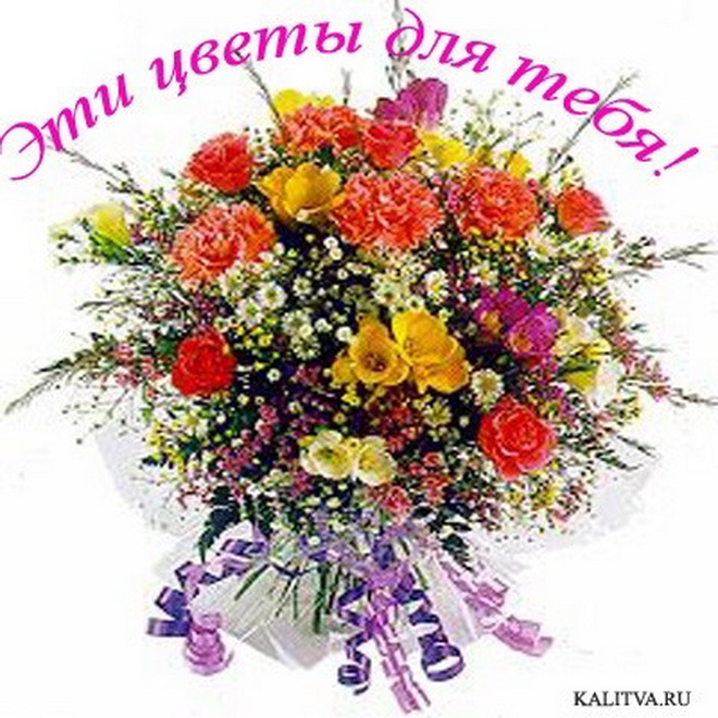 95e654a32f26b91af486df00cb2e03d4.jpg