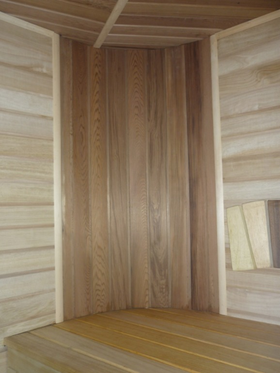 Плотник-дедушка!! Предлагает свои услуги!