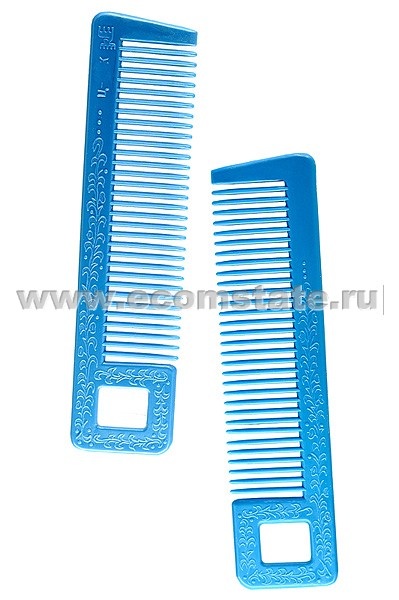 Нужны расчески для детского сада!