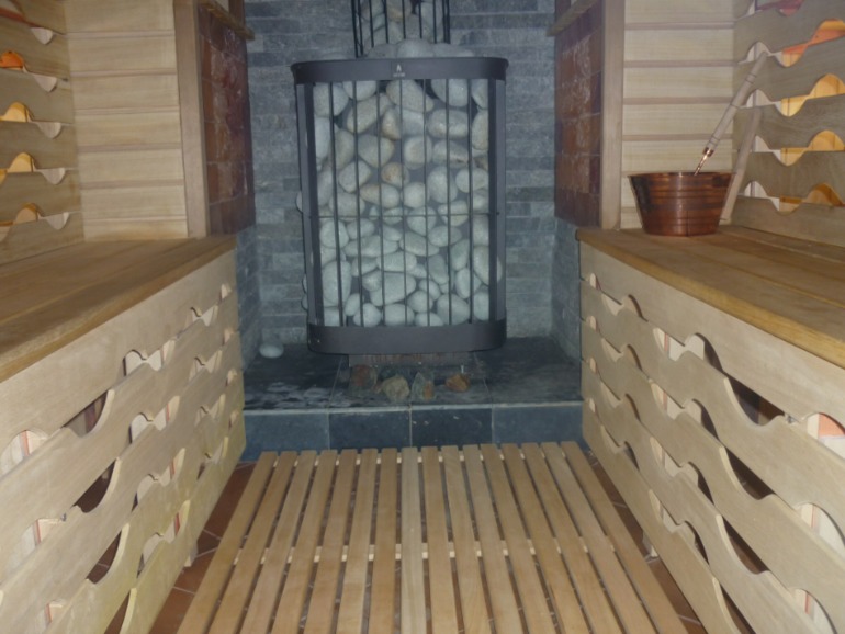 Плотник-дедушка!! Предлагает свои услуги!