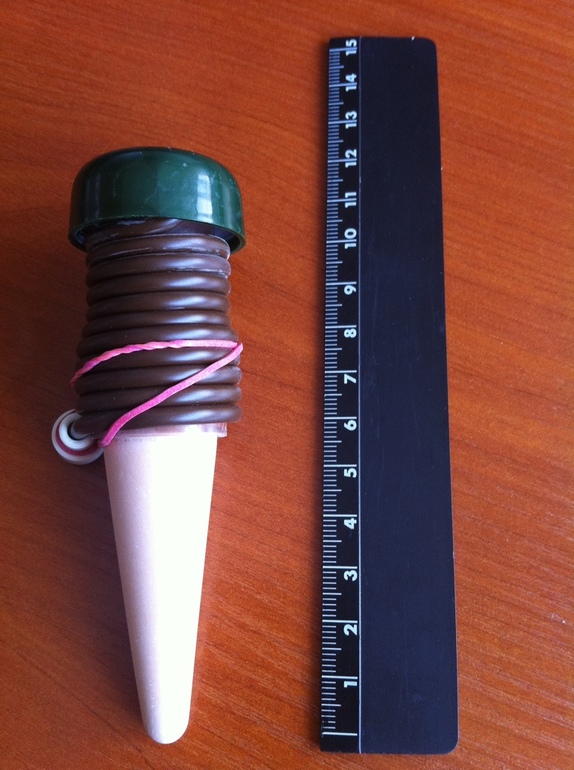 Продам австрийский автополив для комнатных растений Blumat (Блюмат)