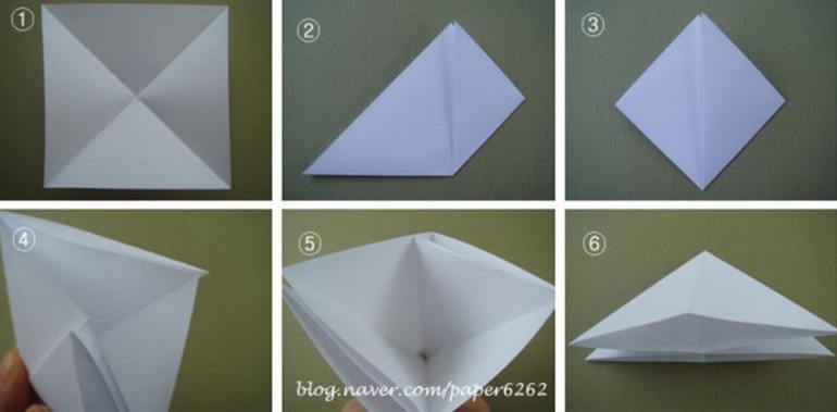 Идеи для вдохновения поделок с детьми к новому году