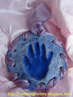 Идеи для вдохновения поделок с детьми к новому году