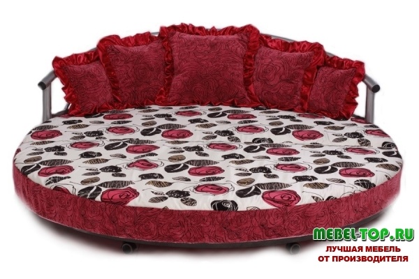 Я влюбилась!!! Девочки как вам? Кто знает отзывы, а???