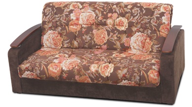 Подскажите какой бортик сюда можно???