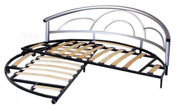 Я влюбилась!!! Девочки как вам? Кто знает отзывы, а???