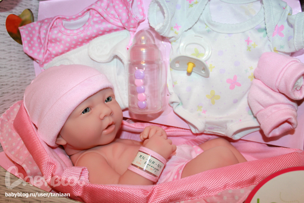 eaf5081c656ca2a9f5bd163251521a78.jpg