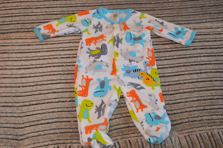 Наши наряды (ФОТО))))