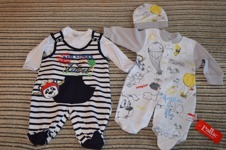 Наши наряды (ФОТО))))