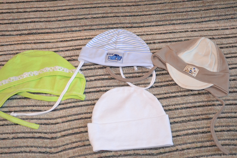 Наши наряды (ФОТО))))