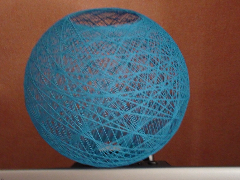 e00dbcabbd388f7124e15c27150eb095.jpg