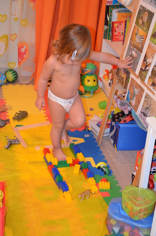 ТН Африка день 4