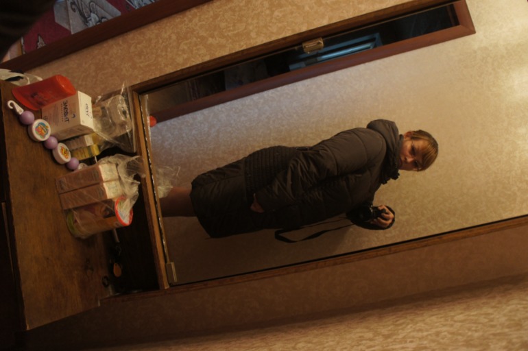 продам отдам=))