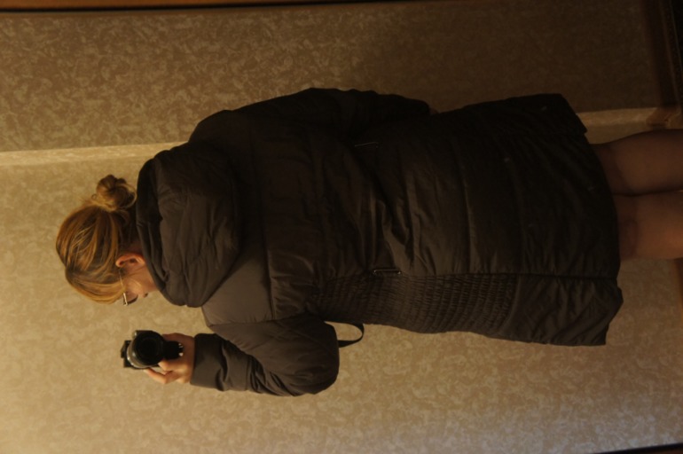 продам отдам=))