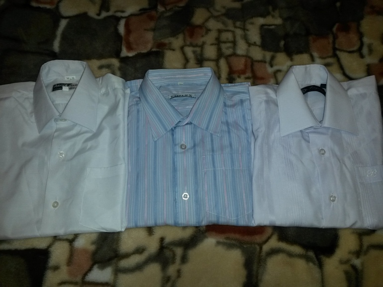 7e6dbd041fef91b2b27cb9854310835f.jpg