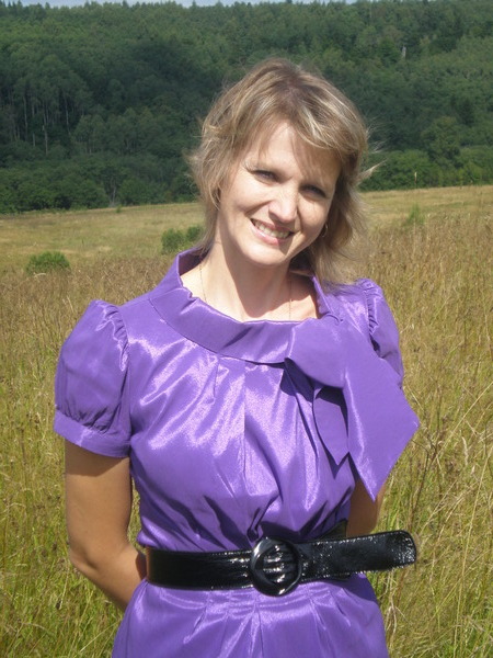 Прическа для очень поврежденных волос!!!!!