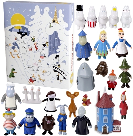 Новогоднее чтение