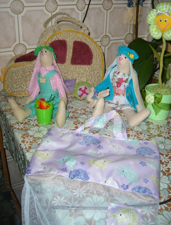 Обменяю....