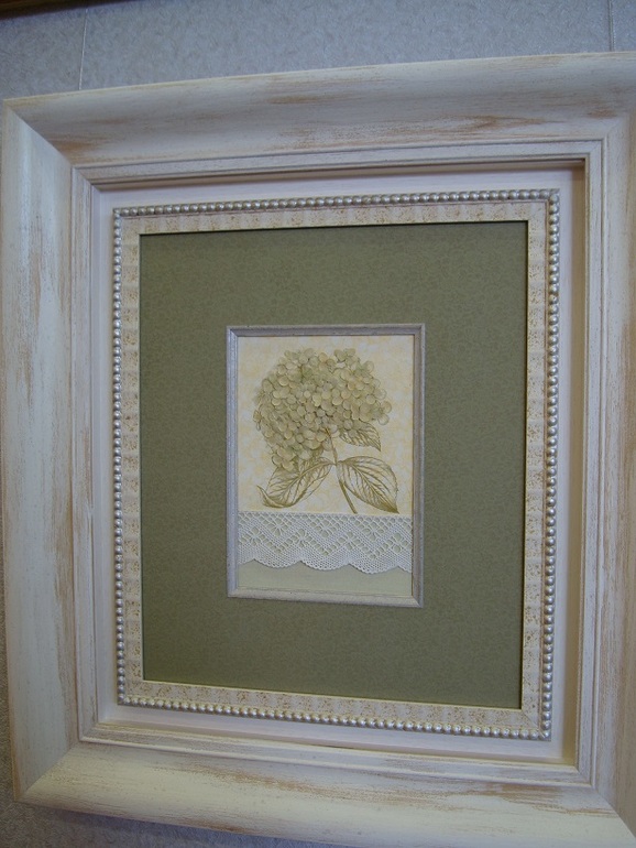 Формула рукоделия часть 2