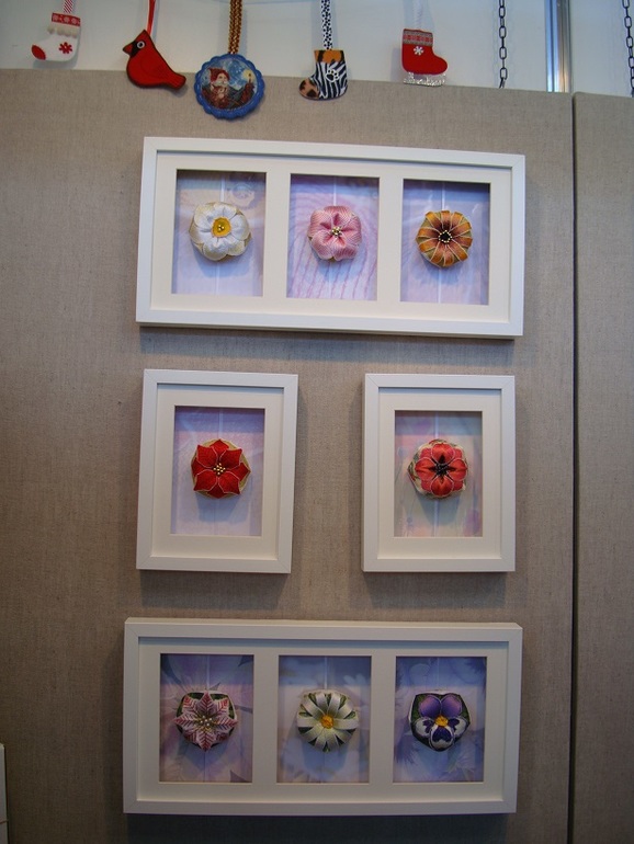 Формула рукоделия