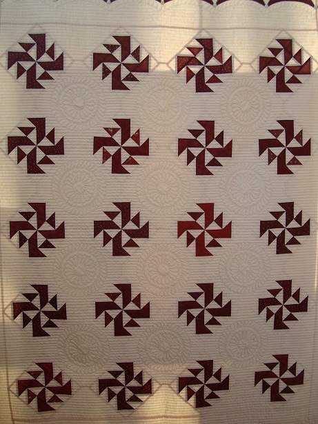 Формула рукоделия