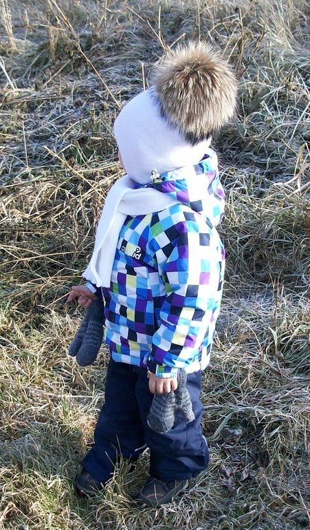 Меховые помпоны в наличии! Высылаем в регионы!